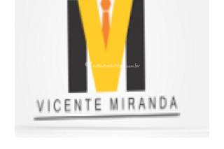 Vicente Miranda Cerimonial