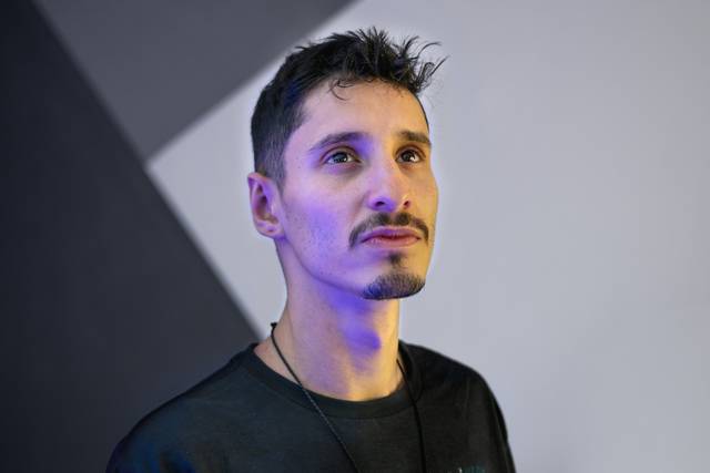 Renato Miranda