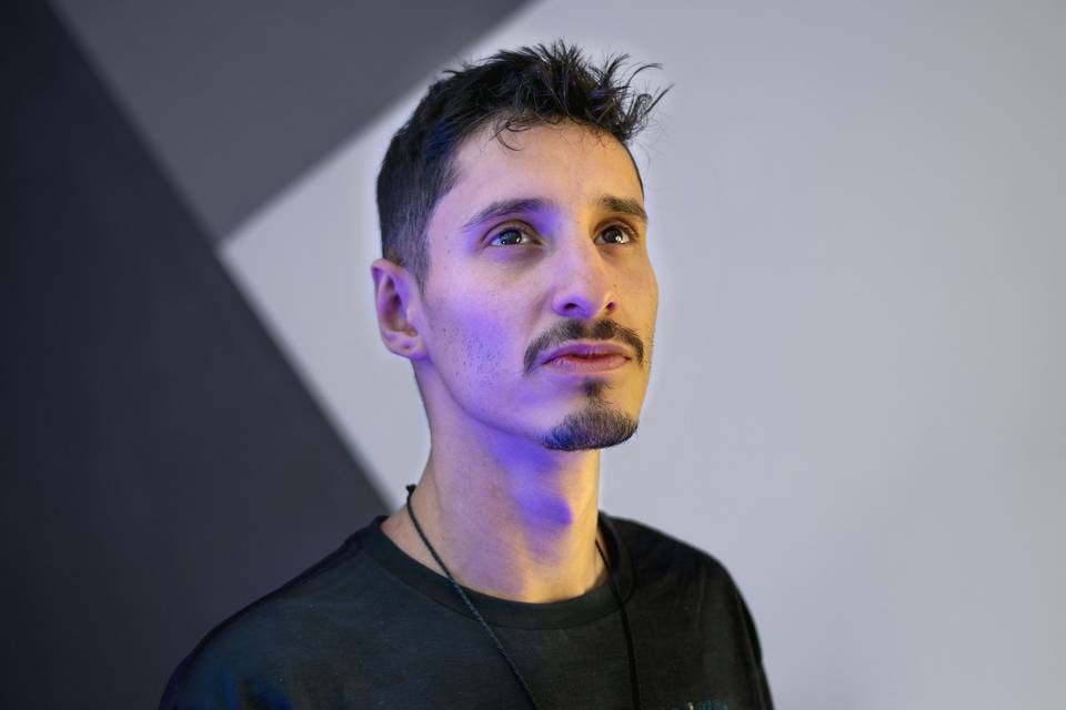 Renato Miranda