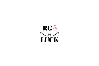 RG Luck