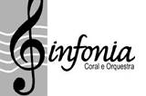 Sinfonia Coral e Orquestra logo
