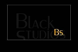 Black Studios Oficial