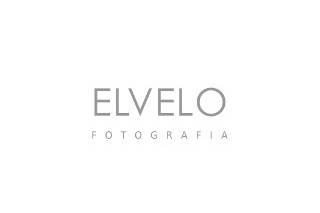 El Velo Fotografia©