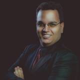 Paulo Borges