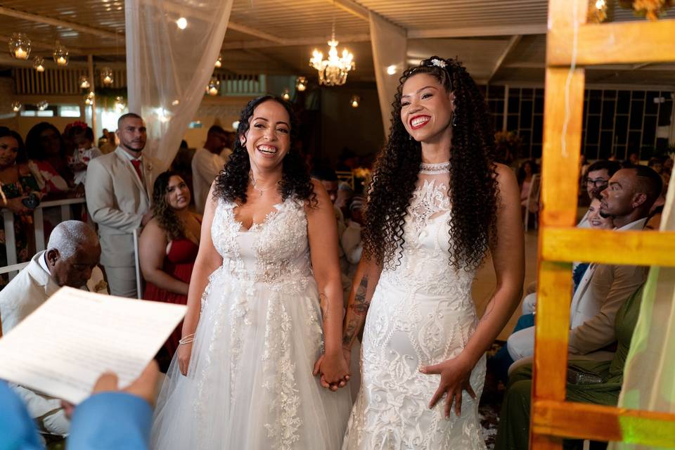 Camafeu Eventos