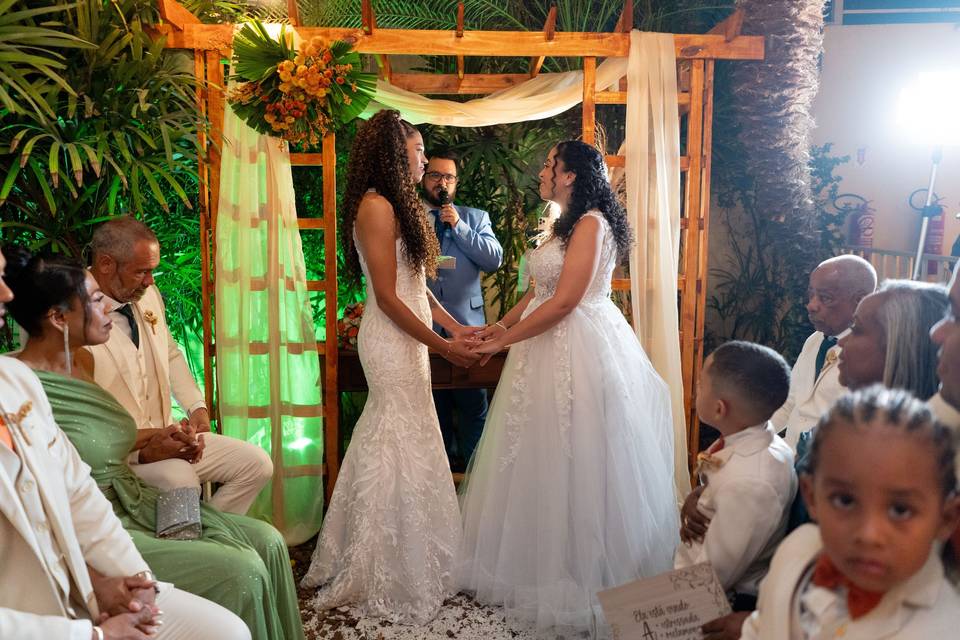 Camafeu Eventos