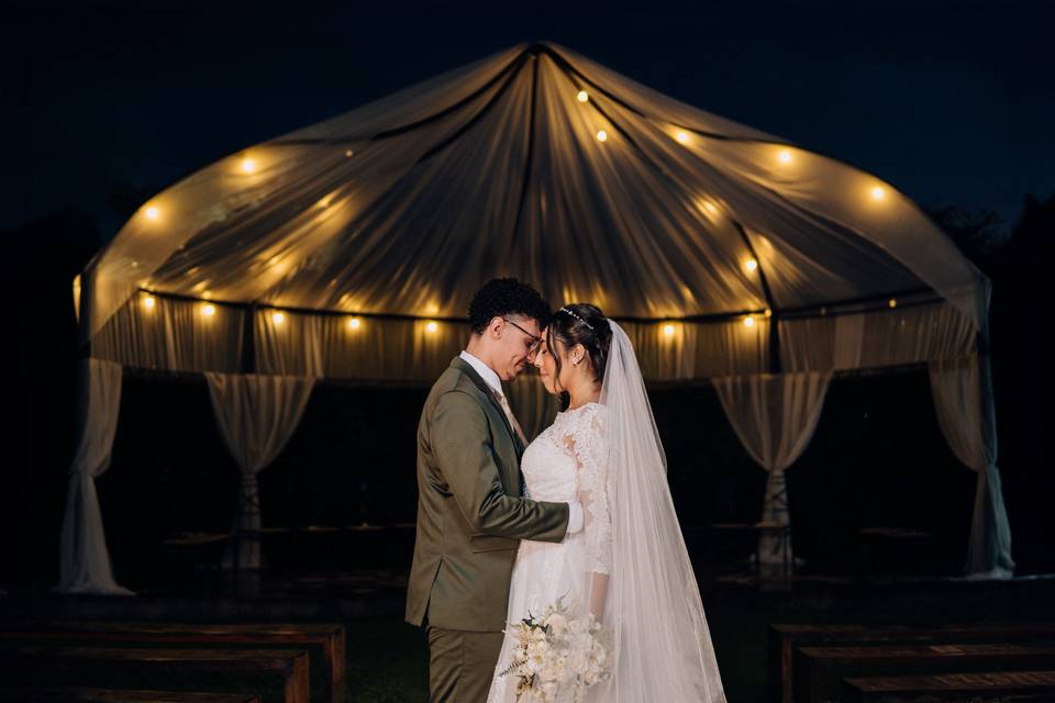 Casamento em são paulo