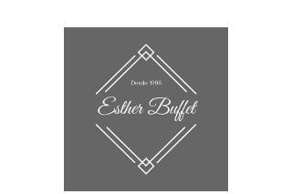 Esther Buffet logo