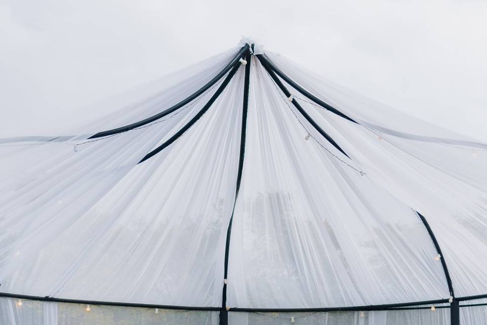 Casamento em são paulo