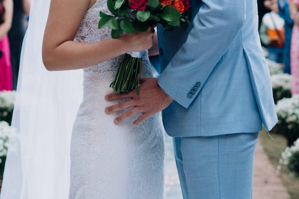 Casamento em são paulo