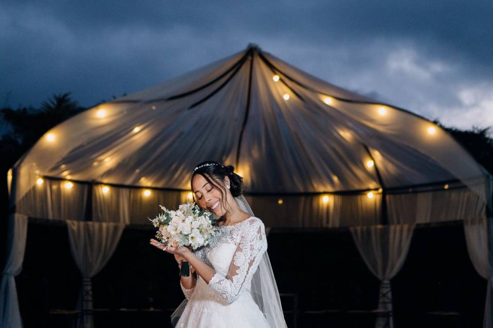 Casamento em são paulo