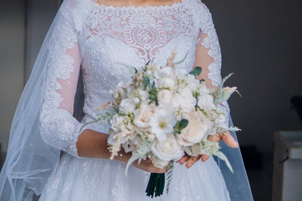 Casamento em são paulo