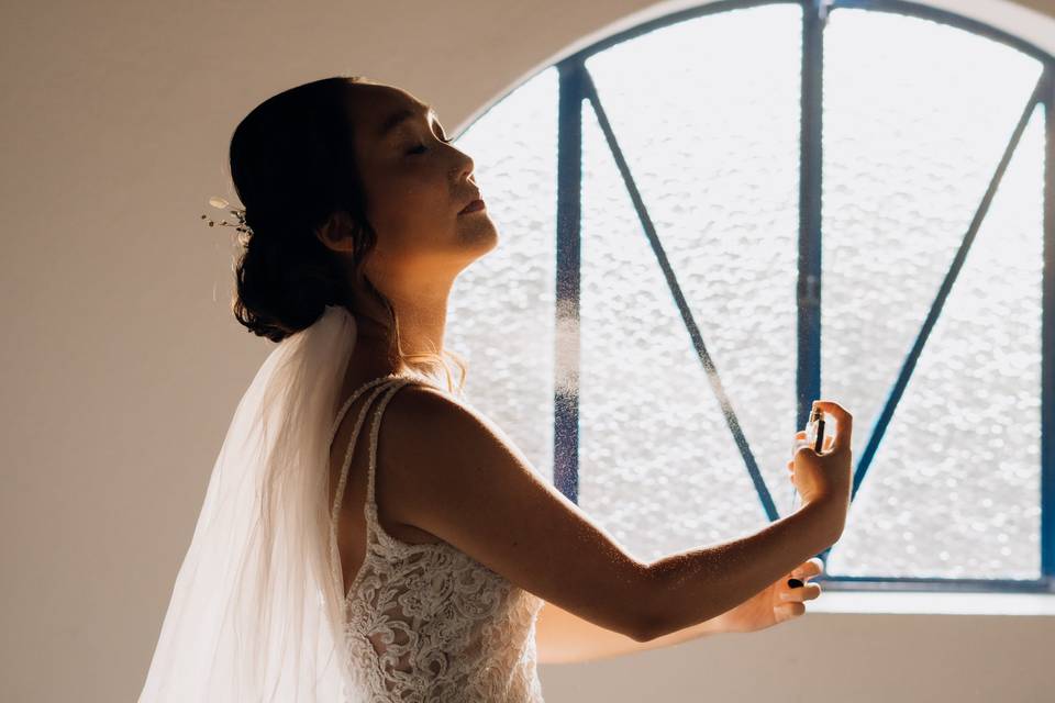 Casamento em são paulo