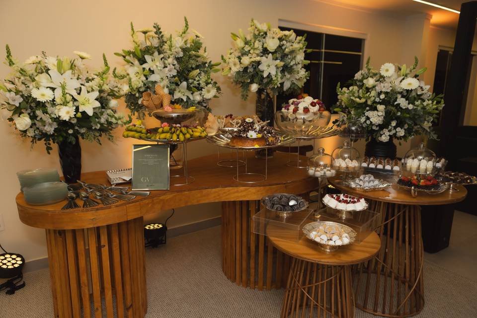 Formatura Medicina Gabi