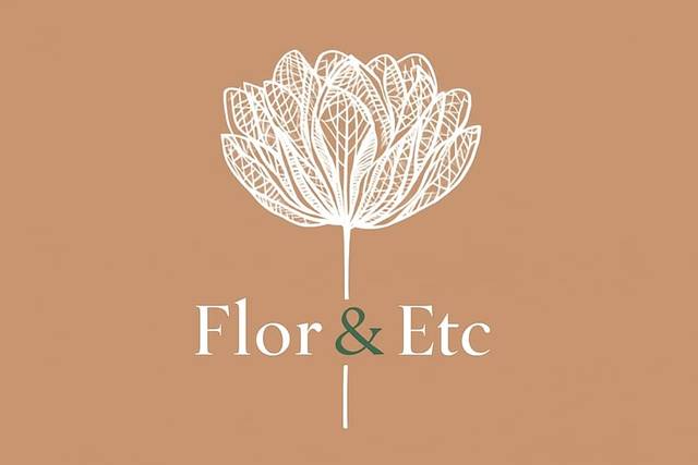 Flor & Etc Forminhas
