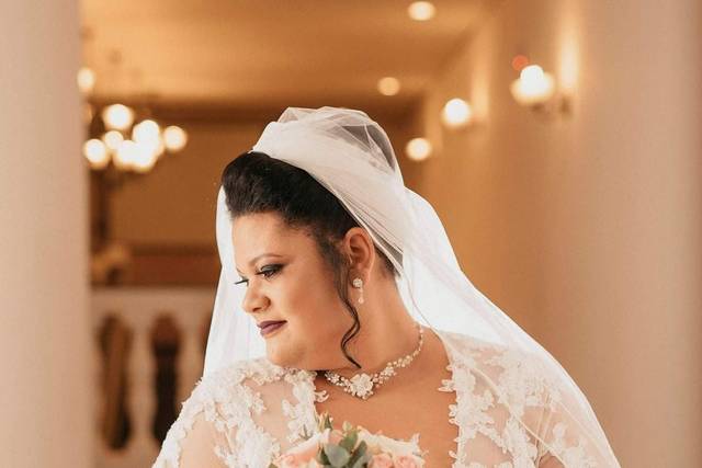 Realização de um sonho!