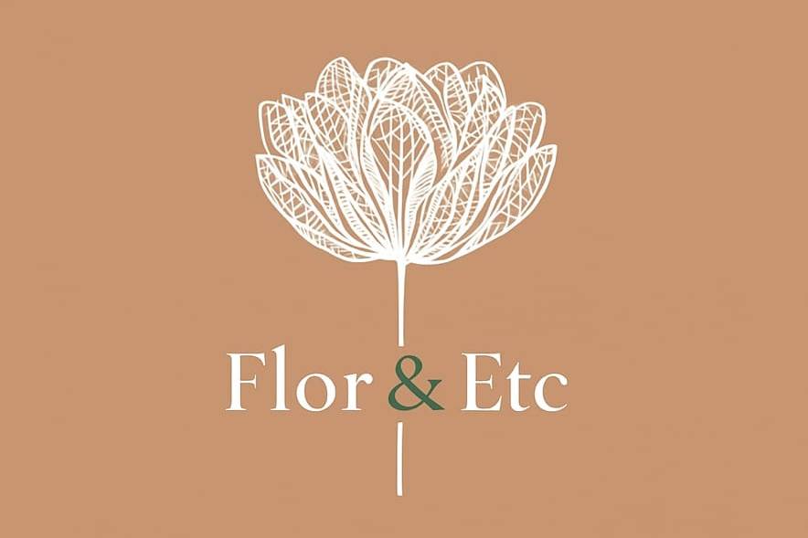 Flor & Etc Forminhas