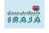 Casa de Festa Irajá