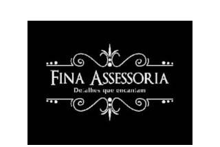 Fina Assessoria