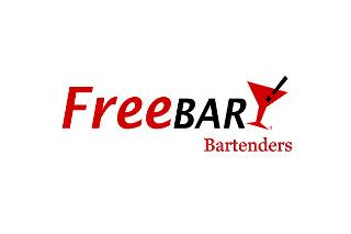 Freebar logo