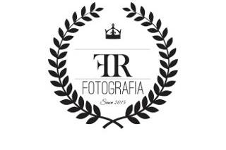 Fabiano Rosa Fotografia