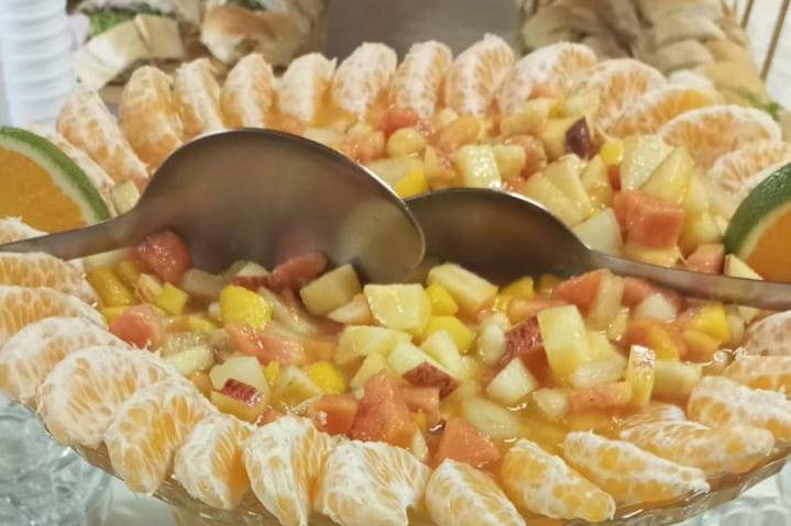 Sobremesa
