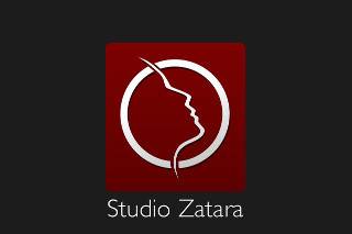 Studio Zatara logo