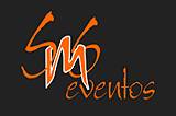 Sms Eventos logo