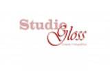 logo Studio Gloss