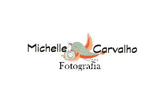 Michelle Carvalho