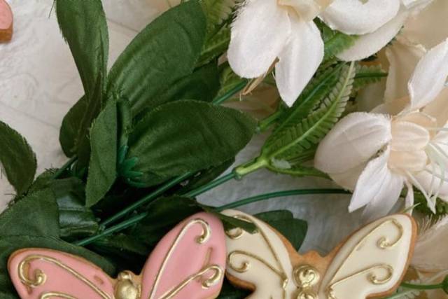 Detalhes