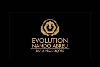 EvolutiON Pro Eventos - Bartenders