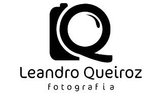 leandro logo