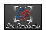 Leo Producoes logo