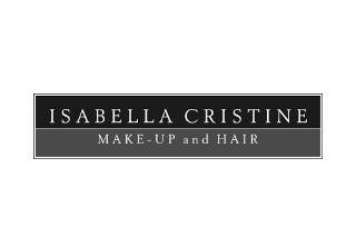 Isabella Cristine Make-up and Hair