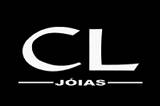 CL Jóias logo