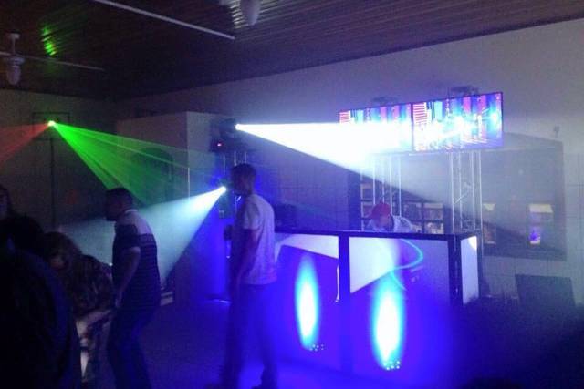 Artes Eventos