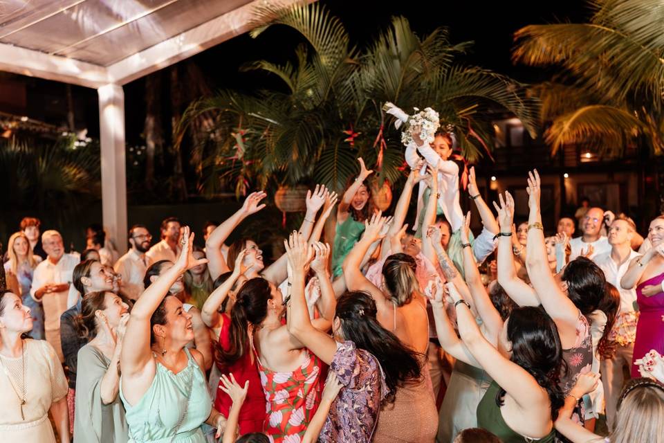 Festa