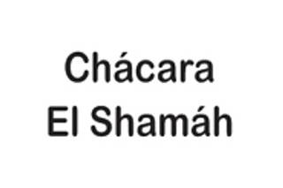 Chácara El Shamáh