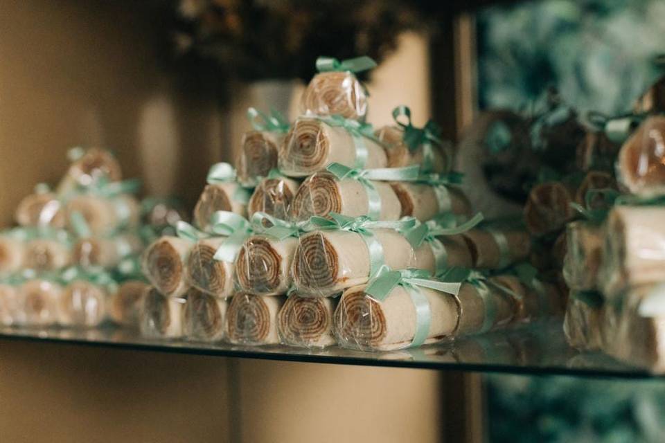 Casamento