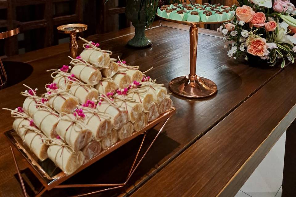 Casamento