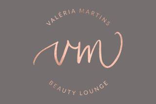 valeria martins logo