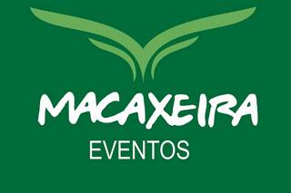 Macaxeira Eventos