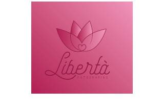 Libertà Fotografias logo