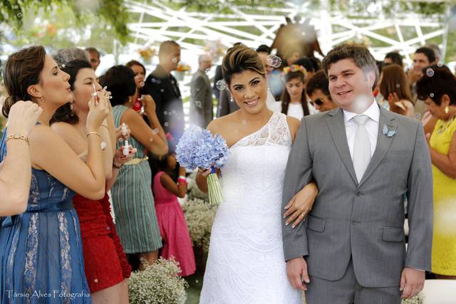 Casamento