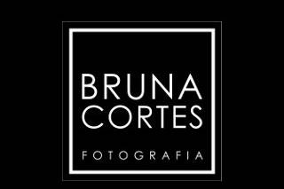 Bruna Cortes Fotografia