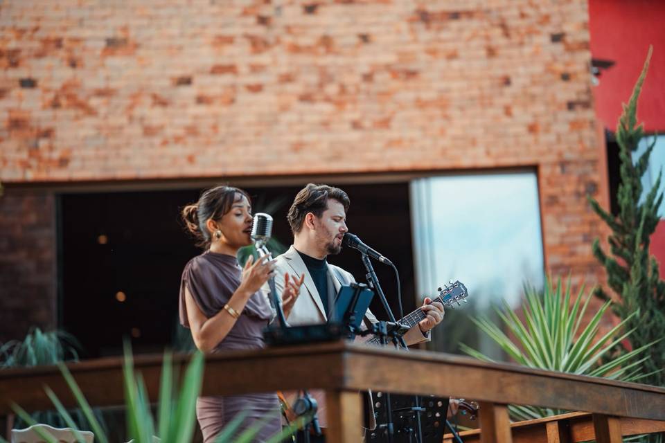 Duo