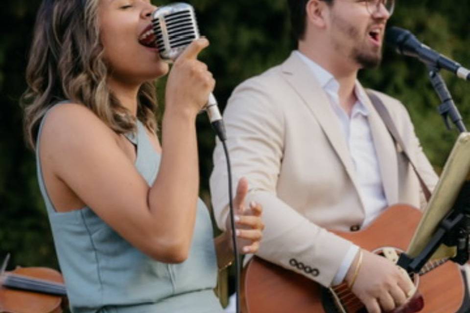 Duo