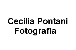 Cecilia Pontani Fotografia