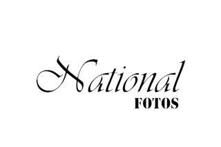 National Fotos&Eventos